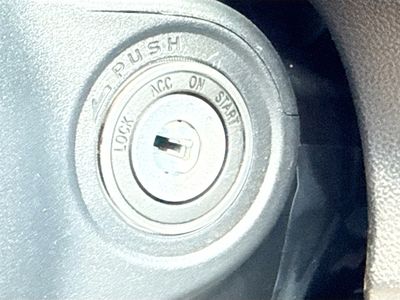 2026 Subaru Forester - Photo 33