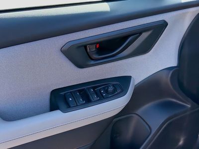 2026 Subaru Forester - Photo 22
