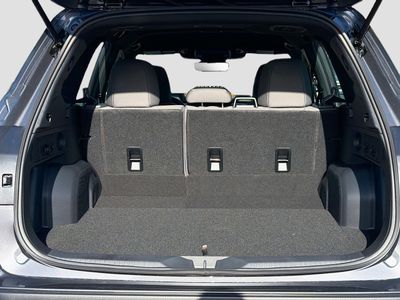 2026 Subaru Forester - Photo 12