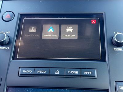 2026 Subaru Forester - Photo 31