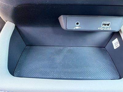 2026 Subaru Forester - Photo 29