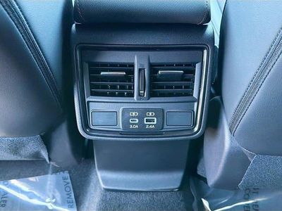 2026 Subaru Forester — photo 20 view