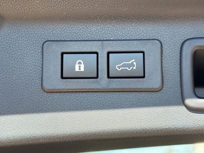 2026 Subaru Forester — photo 13 view