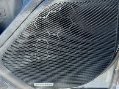 2026 Subaru Forester — photo 24 view