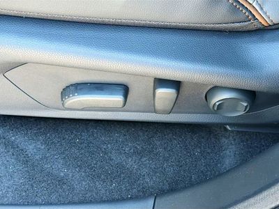 2026 Subaru Forester — photo 25 view