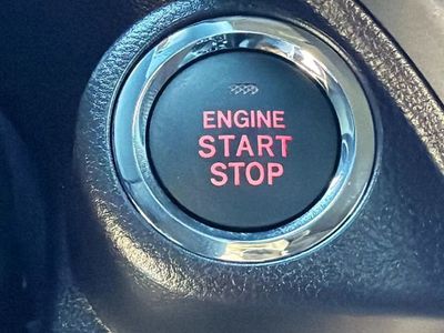 2026 Subaru Forester — photo 36 view