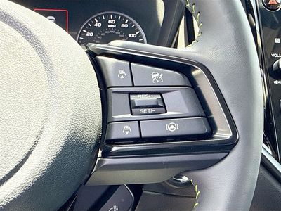2026 Subaru Ascent - Photo 39
