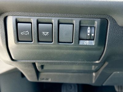 2026 Subaru Ascent - Photo 36