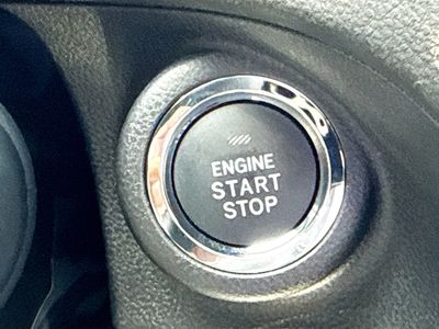 2026 Subaru Ascent - Photo 37