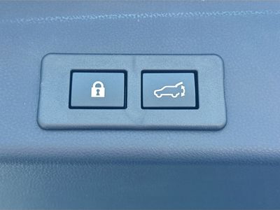 2026 Subaru Ascent - Photo 13