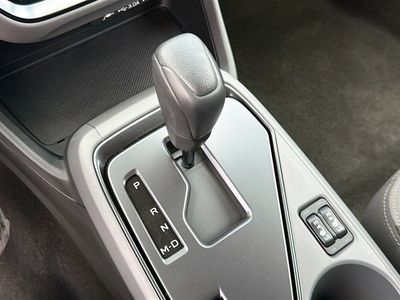 2026 Subaru Crosstrek - Photo 28