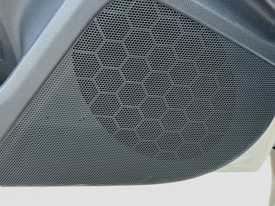 2026 Subaru Crosstrek - Photo 23