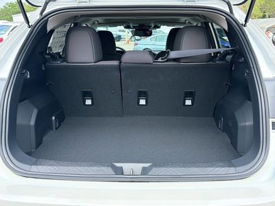 2026 Subaru Crosstrek - Photo 12