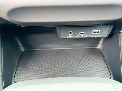 2026 Subaru Crosstrek - Photo 30