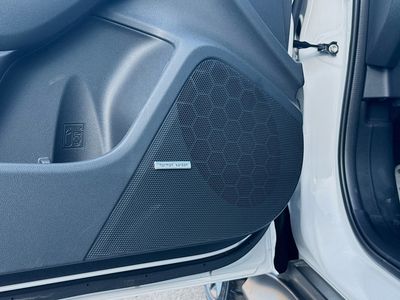 2026 Subaru WRX - Photo 22