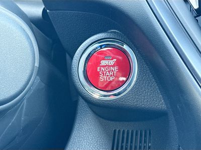 2026 Subaru WRX - Photo 32