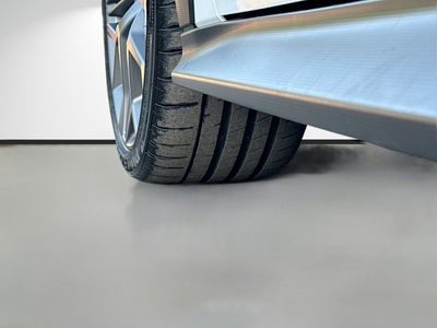 2026 Subaru WRX - Photo 38