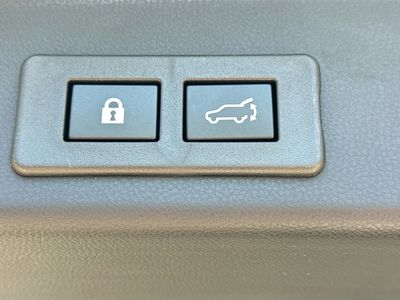 2026 Subaru Ascent - Photo 13