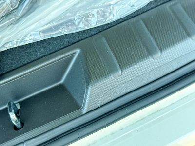 2026 Subaru Ascent - Photo 12