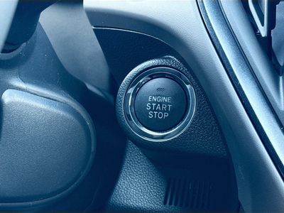2026 Subaru Crosstrek - Photo 33