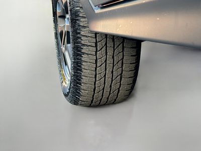 2026 Subaru Crosstrek - Photo 39