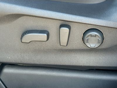 2026 Subaru Ascent - Photo 26