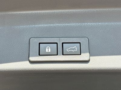 2026 Subaru Ascent - Photo 13