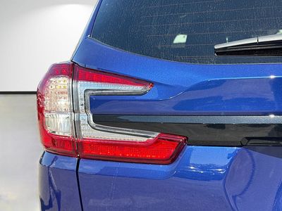 2026 Subaru Ascent - Photo 10
