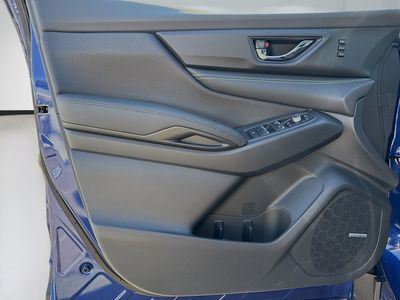 2026 Subaru Ascent - Photo 23
