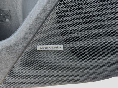 2026 Subaru Crosstrek - Photo 22