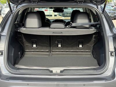 2026 Subaru Crosstrek - Photo 11