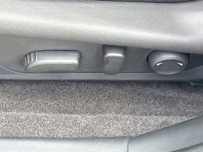 2026 Subaru Crosstrek - Photo 23