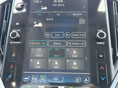 2026 Subaru Crosstrek - Photo 30