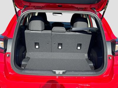 2026 Subaru Impreza - Photo 12