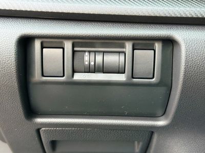 2026 Subaru Crosstrek - Photo 33