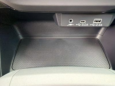 2026 Subaru Crosstrek - Photo 29
