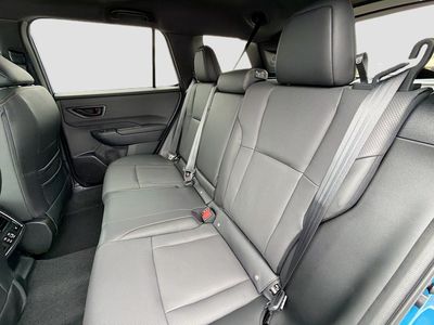 2026 Subaru Outback - Photo 20