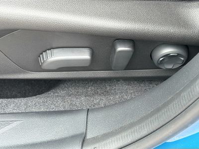 2026 Subaru Outback - Photo 24