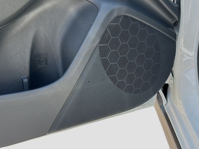 2026 Subaru Crosstrek - Photo 22