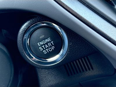 2026 Subaru Crosstrek - Photo 34