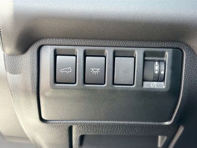 2026 Subaru Ascent - Photo 37