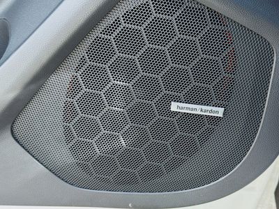 2026 Subaru Ascent - Photo 25