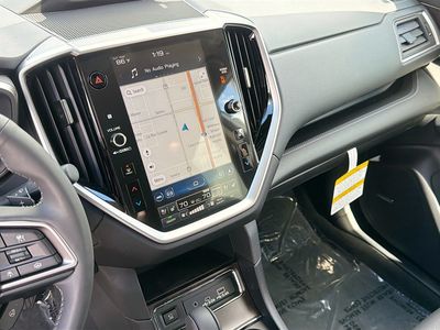 2026 Subaru Ascent - Photo 29