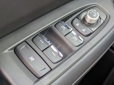 2026 Subaru Forester — photo 22 view