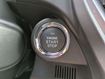 2026 Subaru Forester — photo 28 view