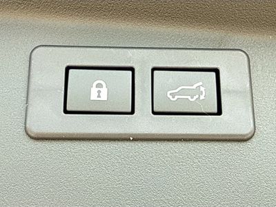 2026 Subaru Outback - Photo 12