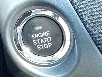 2026 Subaru Outback - Photo 36