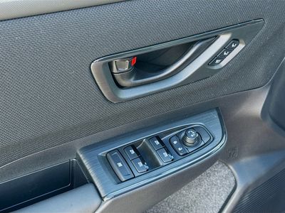 2026 Subaru Outback - Photo 22