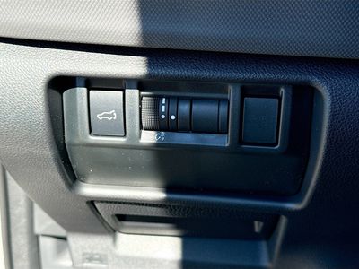 2026 Subaru Forester - Photo 36