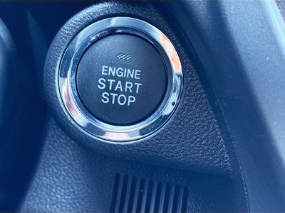 2026 Subaru Forester - Photo 37